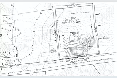 354 W Sutton Rd, Sutton, MA 01590 - Photo 7