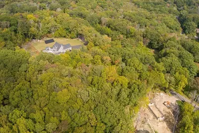 354 W Sutton Rd, Sutton, MA 01590 - Photo 5