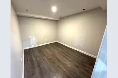 31 Hayden Ln, Bedford, MA 01730 - Photo 21