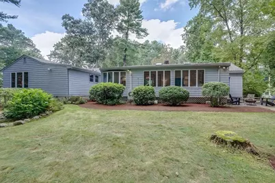 31 Hayden Ln, Bedford, MA 01730 - Photo 23