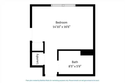 000 Confidential Street #NA, Plainville, MA 02762 - Photo 13