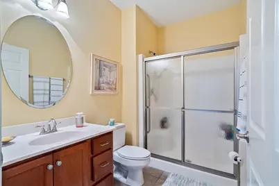 000 Confidential Street #NA, Plainville, MA 02762 - Photo 3