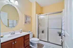 000 Confidential St, Plainville, MA 02762 - Photo 3