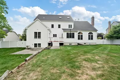 000 Confidential Street #NA, Plainville, MA 02762 - Photo 11