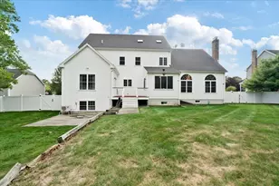 000 Confidential St, Plainville, MA 02762 - Photo 11