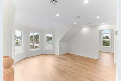 280 Washington St, Easton, MA 02356 - Photo 25