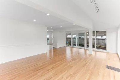 280 Washington St, Easton, MA 02356 - Photo 19