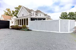 280 Washington St, Easton, MA 02356 - Photo 1