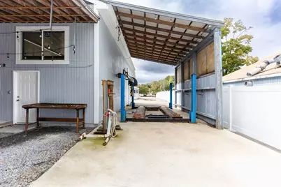 280 Washington St, Easton, MA 02356 - Photo 11