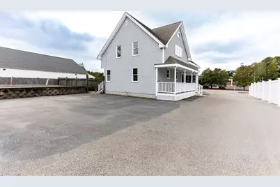 280 Washington St, Easton, MA 02356 - Photo 5