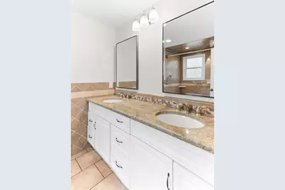 280 Washington St, Easton, MA 02356 - Photo 23