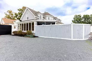 280 Washington St, Easton, MA 02356 - Photo 1