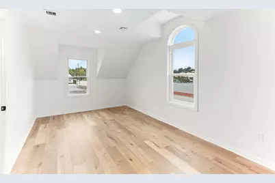 280 Washington St, Easton, MA 02356 - Photo 27