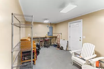 280 Washington St, Easton, MA 02356 - Photo 9