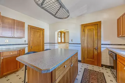 1793 Northampton Street, Holyoke, MA 01040 - Photo 29