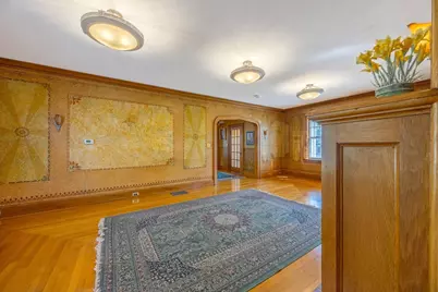 1793 Northampton Street, Holyoke, MA 01040 - Photo 17