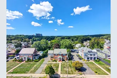 1793 Northampton Street, Holyoke, MA 01040 - Photo 3