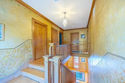 1793 Northampton Street, Holyoke, MA 01040 - Photo 31