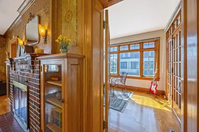 1793 Northampton Street, Holyoke, MA 01040 - Photo 19