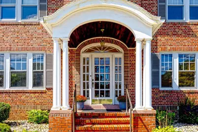 1793 Northampton Street, Holyoke, MA 01040 - Photo 5