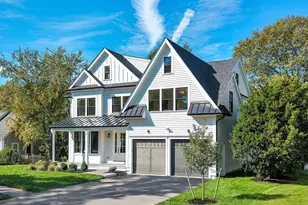 47 Emerson Rd, Needham, MA 02492 - Photo 1