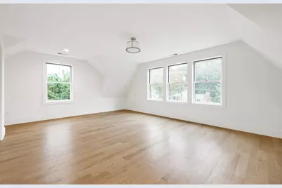 47 Emerson Road, Needham, MA 02492 - Photo 25