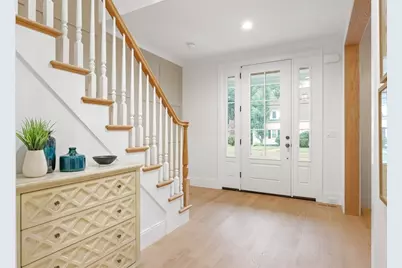 47 Emerson Road, Needham, MA 02492 - Photo 17