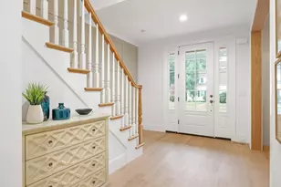 47 Emerson Rd, Needham, MA 02492 - Photo 17