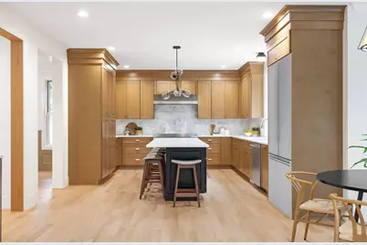 47 Emerson Road, Needham, MA 02492 - Photo 7
