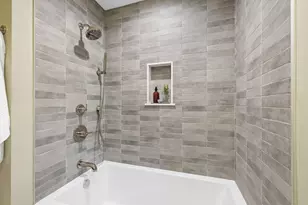47 Emerson Rd, Needham, MA 02492 - Photo 27