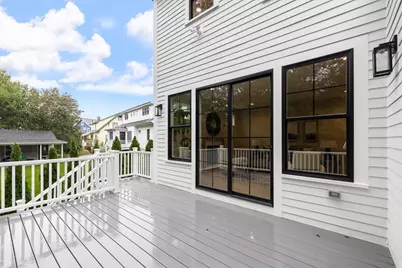 47 Emerson Road, Needham, MA 02492 - Photo 39