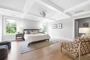 47 Emerson Rd, Needham, MA 02492 - Photo 19