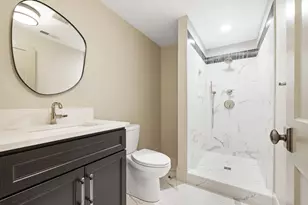 47 Emerson Rd, Needham, MA 02492 - Photo 37