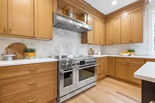 47 Emerson Rd, Needham, MA 02492 - Photo 11