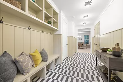 47 Emerson Road, Needham, MA 02492 - Photo 15