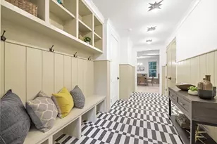 47 Emerson Rd, Needham, MA 02492 - Photo 15