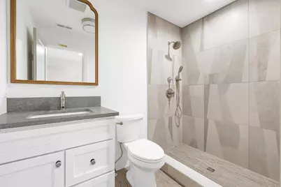 47 Emerson Road, Needham, MA 02492 - Photo 29