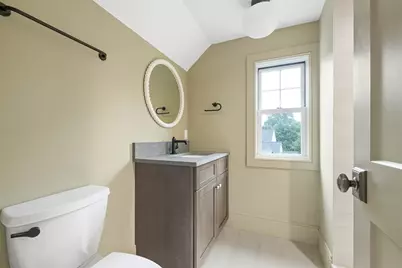 47 Emerson Road, Needham, MA 02492 - Photo 33