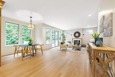 47 Emerson Road, Needham, MA 02492 - Photo 13