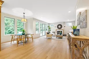 47 Emerson Rd, Needham, MA 02492 - Photo 13