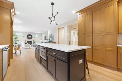 47 Emerson Road, Needham, MA 02492 - Photo 9