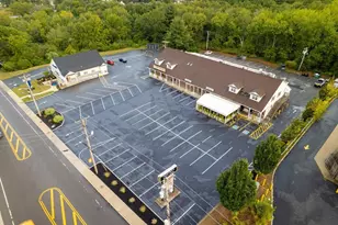 503 Foundry St, Easton, MA 02356 - Photo 3