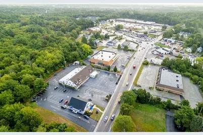 503 Foundry Street #2, Easton, MA 02356 - Photo 1