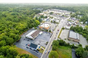 503 Foundry St, Easton, MA 02356 - Photo 1