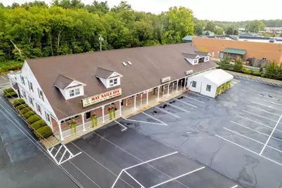 503 Foundry Street #2, Easton, MA 02356 - Photo 9
