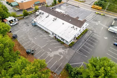 503 Foundry Street #2, Easton, MA 02356 - Photo 7