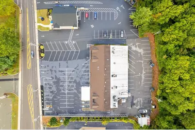 503 Foundry Street #2, Easton, MA 02356 - Photo 5