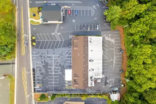 503 Foundry St, Easton, MA 02356 - Photo 5