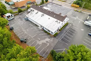 503 Foundry St, Easton, MA 02356 - Photo 7