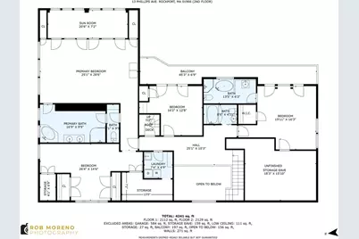 13 Phillips Ave, Rockport, MA 01966 - Photo 39